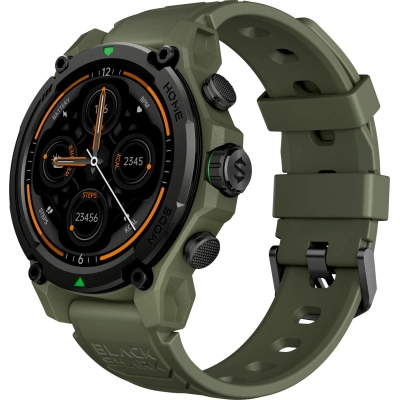 - Black Shark GS3-Green BS-GS3  (1091680) -  1