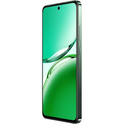   Oppo Reno12 F 5G 8/256GB Black Green (OFCPH2637_BLACK_8/256) -  9