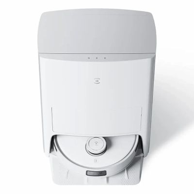  Ecovacs DEEBOT T20e OMNI (DLX23 T20E) -  6