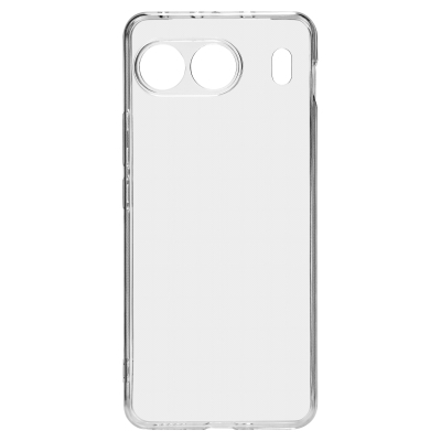     Armorstandart Air OnePlus Nord 4 Camera cover Clear (ARM80285) -  1