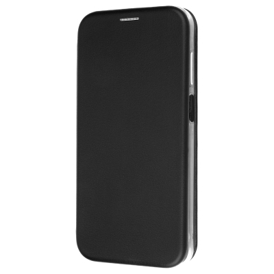     Armorstandart G-Case Samsung M35 5G (M356) Black (ARM77985) -  1