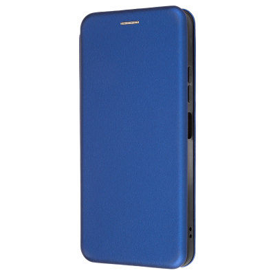     Armorstandart G-Case ZTE Nubia V60 Design Blue (ARM79000) -  1