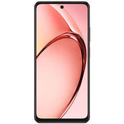   Oppo A3X 4/128GB Nebula Red (OFCPH2641_RED) -  2