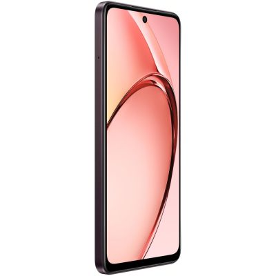   Oppo A3X 4/128GB Nebula Red (OFCPH2641_RED) -  8