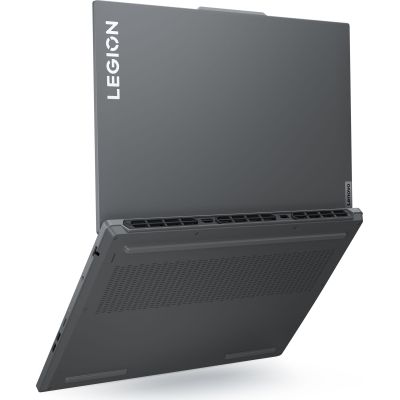  Lenovo Legion 5 16IRX9 (83DG007BRA) -  10