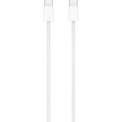   240W USB-C Charge Cable (2 m),Model A2794 Apple (MYQT3ZM/A) -  2