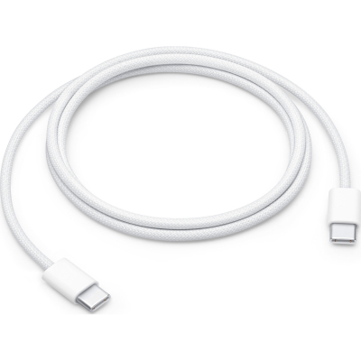   240W USB-C Charge Cable (2 m),Model A2794 Apple (MYQT3ZM/A) -  1