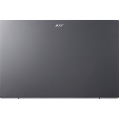  Acer Extensa 15 EX215-55-35Y8 (NX.EGYEU.02H) -  8