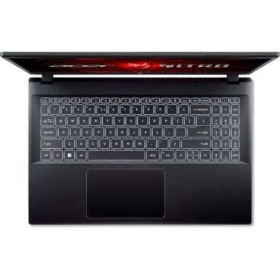  Acer Nitro V 15 ANV15-51-562H (NH.QNCEU.00E) -  4