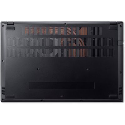  Acer Nitro V 15 ANV15-51-562H (NH.QNCEU.00E) -  8