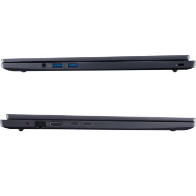  Acer TravelMate P4 TMP416-51-50W0 (NX.VU9EU.005) -  5