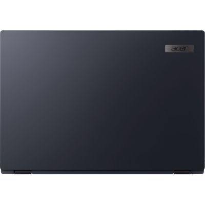  Acer TravelMate P4 TMP416-51-325Z (NX.VU9EU.00C) -  8