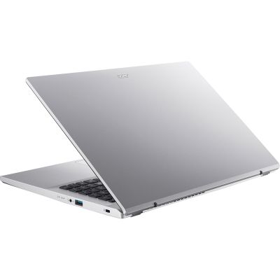  Acer Aspire 5 A515-57G-34EE (NX.KNZEU.00B) -  7