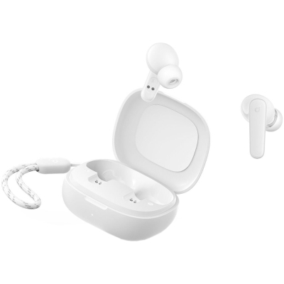  Anker Soundore R50i White (A3949G22) -  2