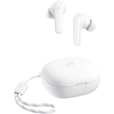  Anker Soundore R50i White (A3949G22) -  1