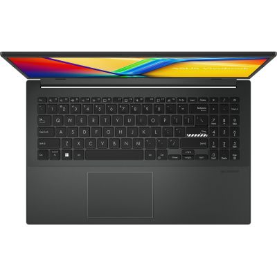  ASUS Vivobook Go 15 E1504FA-BQ533 (90NB0ZR2-M00UM0) -  4