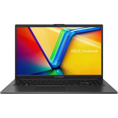  ASUS Vivobook Go 15 E1504FA-BQ533 (90NB0ZR2-M00UM0) -  1