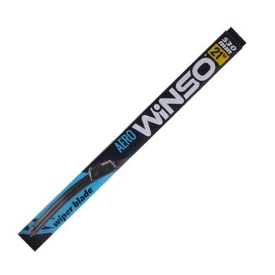 ٳ  WINSO AERO 530  (110530) -  2