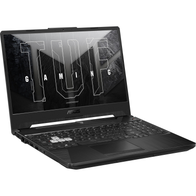  ASUS TUF Gaming A15 FA506NC-HN016 (90NR0JF7-M001S0) -  2