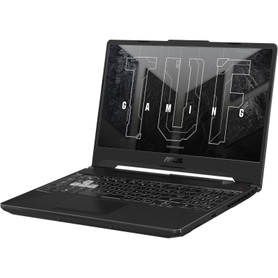  ASUS TUF Gaming A15 FA506NC-HN016 (90NR0JF7-M001S0) -  3