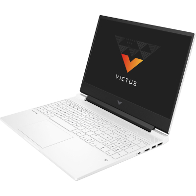  HP Victus 15-fb2155nw (A58SREA) -  3