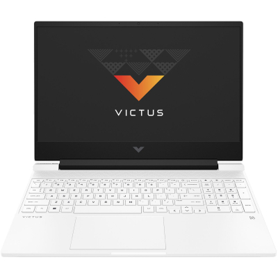  HP Victus 15-fb2155nw (A58SREA) -  1