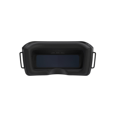  FPV CADDXFPV Walksnail Avatar HD Goggles L (WN02-FP004) -  2