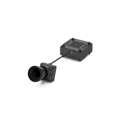  FPV CADDXFPV Infra Analog Camera (IRC-210SL) -  1