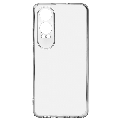     Armorstandart Air OnePlus Nord CE 4 Lite Camera cover Clear (ARM80080) -  1