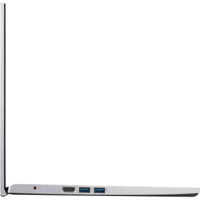  Acer Aspire 3 A315-59 (NX.K6SEU.00Q) -  5