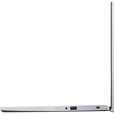  Acer Aspire 3 A315-59 (NX.K6SEU.00Q) -  6