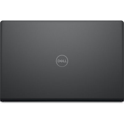  Dell Vostro 3520 (N3001PVNB3520UA_UBU) -  8