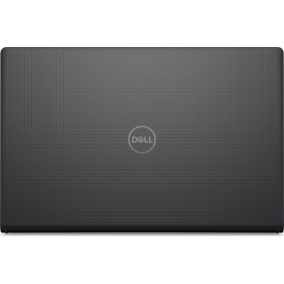  Dell Vostro 3520 (N3001PVNB3520UA_WP) -  8