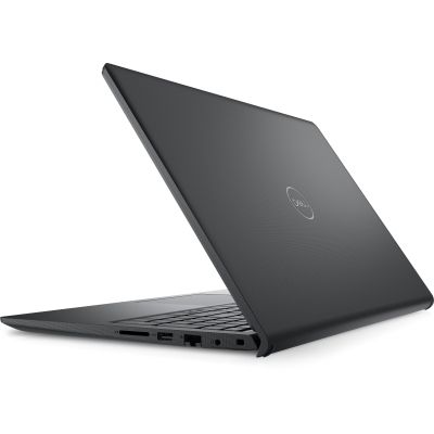  Dell Vostro 3520 (N3003PVNB3520UA_UBU) -  7