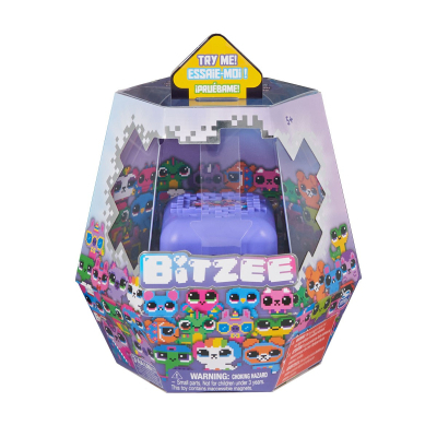   Bitzee    -    () (6067790) -  1