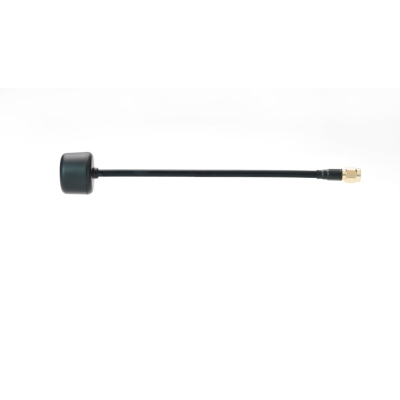    RushFPV 3.3G RHCP Circular Polarization Antenna (-04) -  1