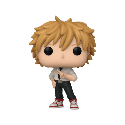 Գ Funko Pop  (80320) -  1