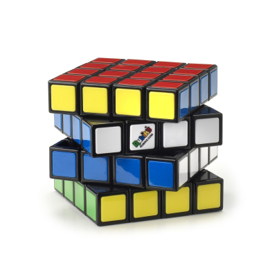  Rubik's S2 -  44  (6064639) -  2