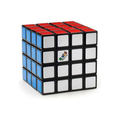  Rubik's S2 -  44  (6064639) -  1