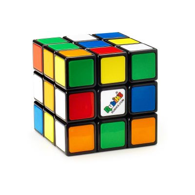  Rubik's S3 -  3x3 (6063968) -  1