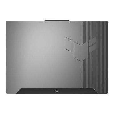  ASUS TUF Gaming F15 FX507ZC4-HN252 (90NR0GW1-M00VM0) -  10