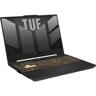  ASUS TUF Gaming F15 FX507ZC4-HN252 (90NR0GW1-M00VM0) -  2