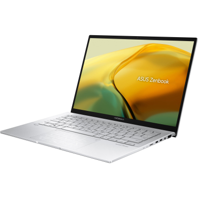  ASUS Zenbook 14 UX3402VA-KP697 (90NB10G6-M012L0) -  3