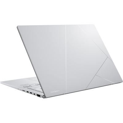  ASUS Zenbook 14 UX3402VA-KP697 (90NB10G6-M012L0) -  7