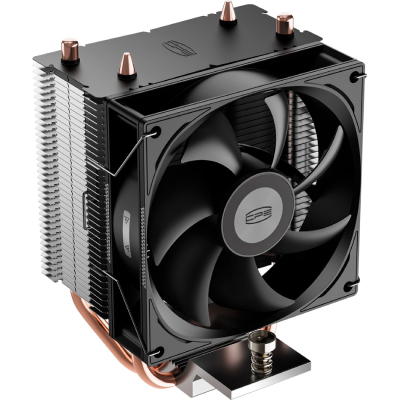    PcCooler R200 -  2