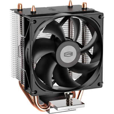    PcCooler R200 -  3