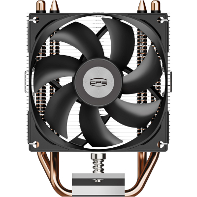    PcCooler R200 -  4