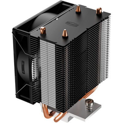    PcCooler R200 -  7