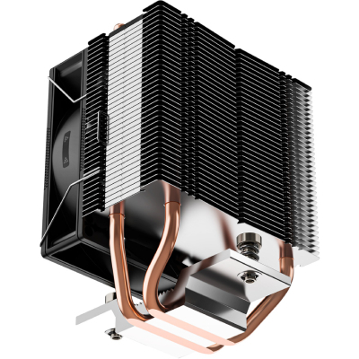    PcCooler R200 -  8