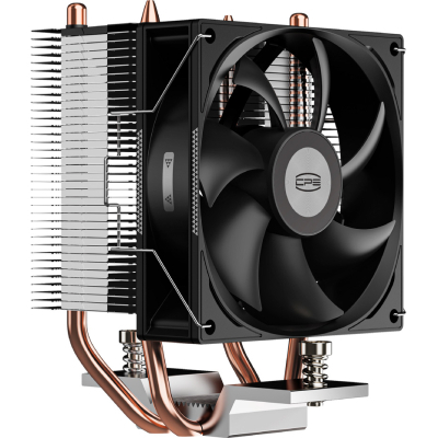    PcCooler R200 -  1